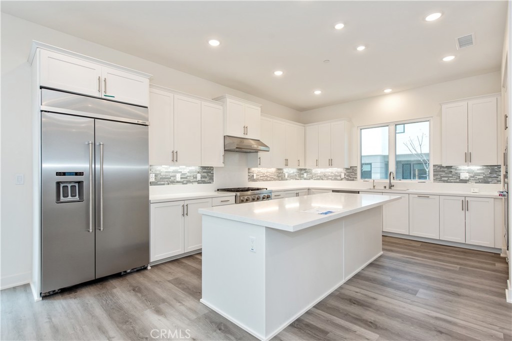 16250 Stella Circle Tustin, CA 92782 - Photo 5 of 24