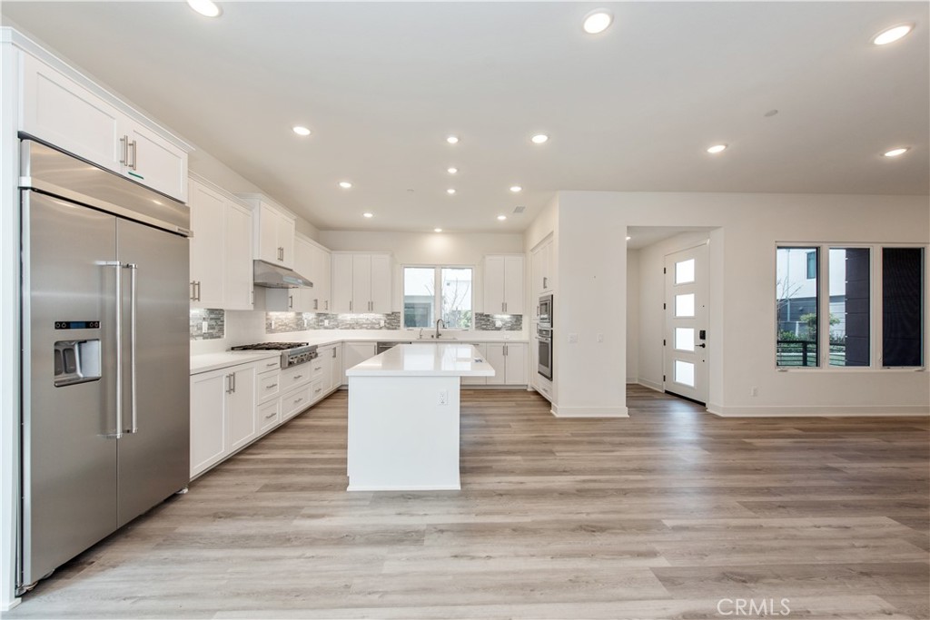 16250 Stella Circle Tustin, CA 92782 - Photo 6 of 24