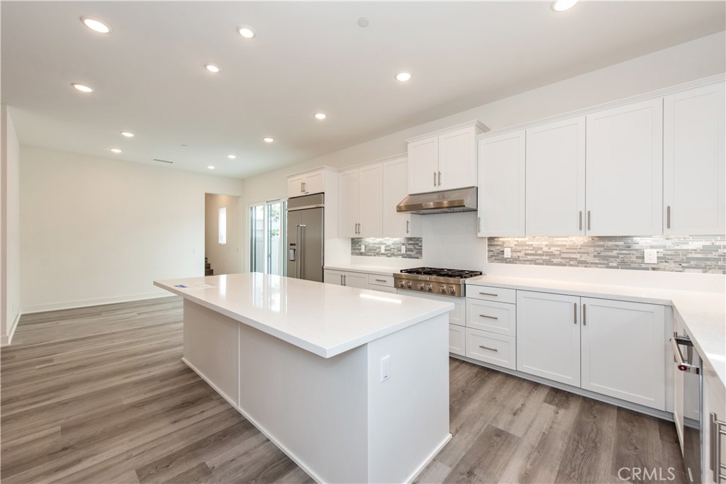 16250 Stella Circle Tustin, CA 92782 - Photo 7 of 24