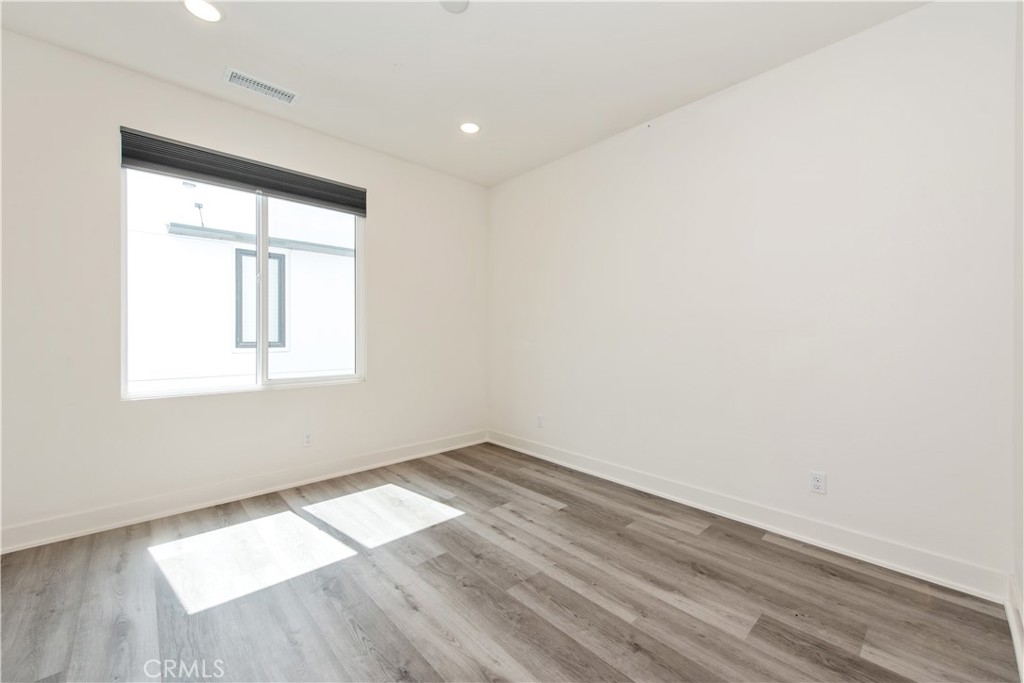 16250 Stella Circle Tustin, CA 92782 - Photo 9 of 24