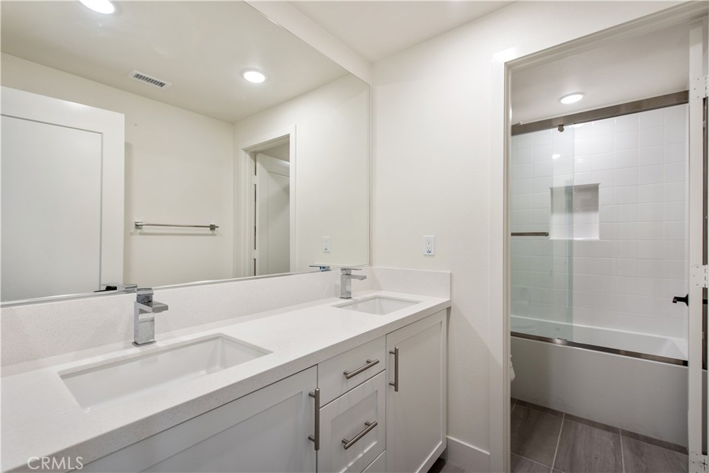 16250 Stella Circle Tustin, CA 92782 - Photo 10 of 24