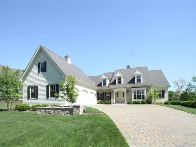 188 Compton Road Wyoming, OH 45215 - Photo 1 of 1 Gallery Image 1