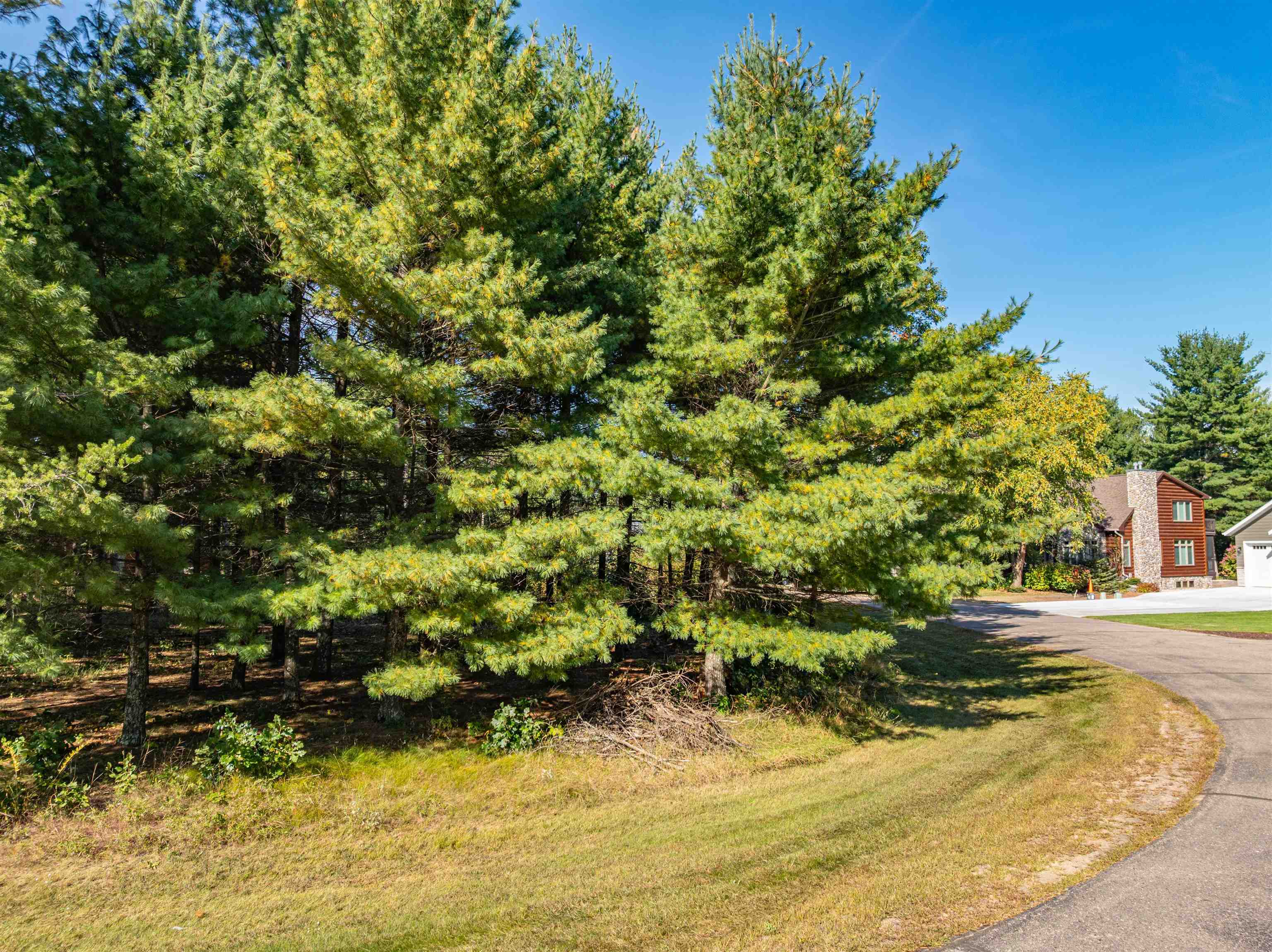 119 Sunset Circle Wisconsin Dells, WI 53965 - Photo 2 of 50