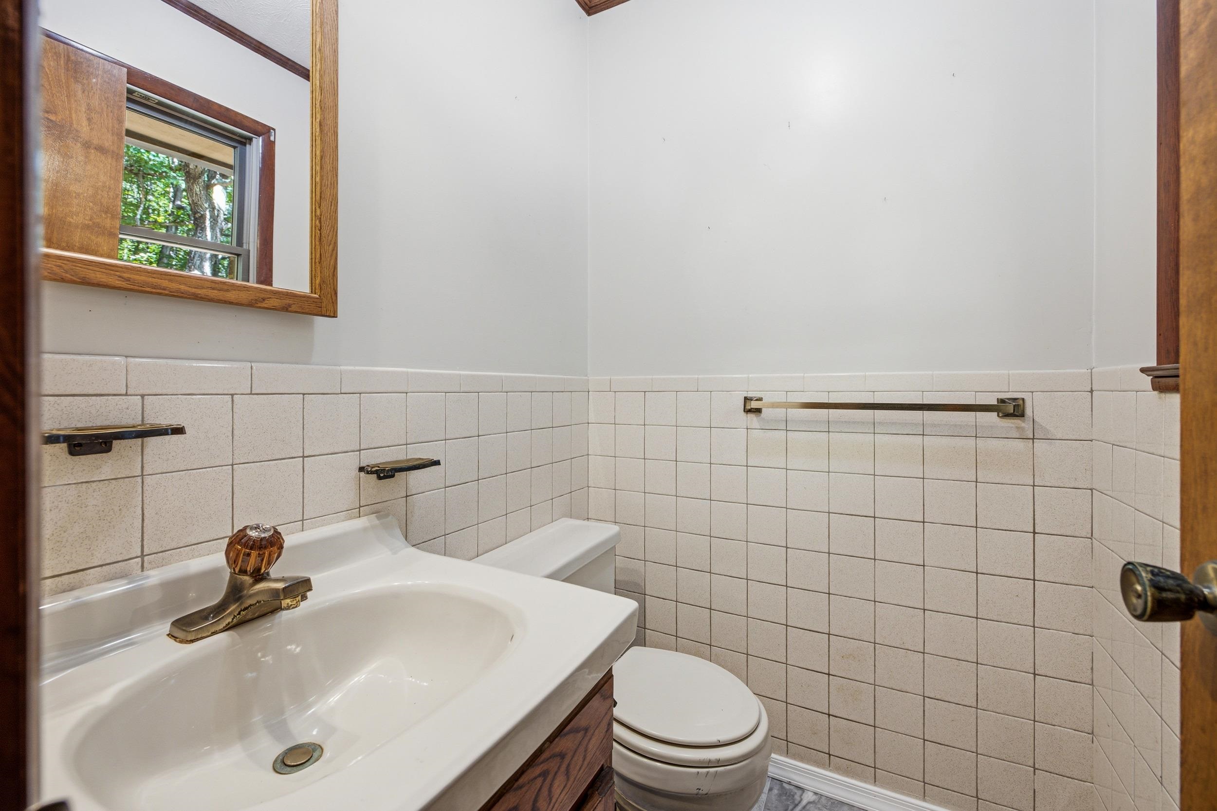 2416 Newport Road Shenandoah, VA 22849 - Photo 34 of 74