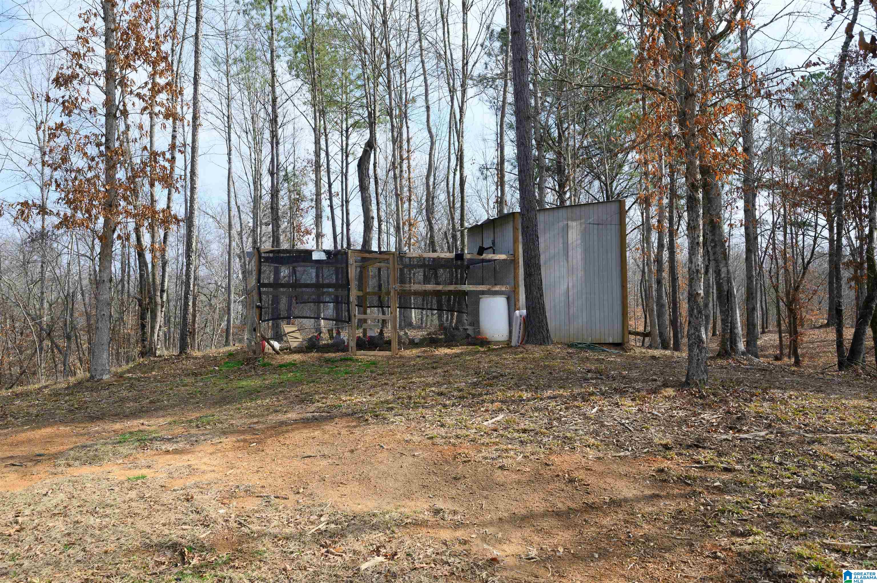 8026 Madison Avenue Helena, AL 35080 - Photo 62 of 66