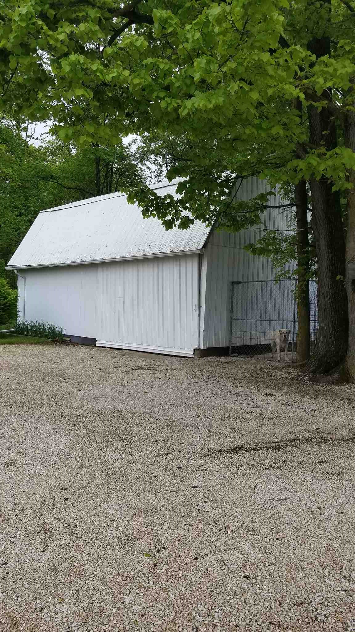 4811 East 1100 North Decatur, IN 46733 - Photo 14 of 27