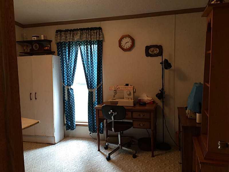 18668 Lefevre Number 2 Road Sidney, OH 45365 - Photo 13 of 16