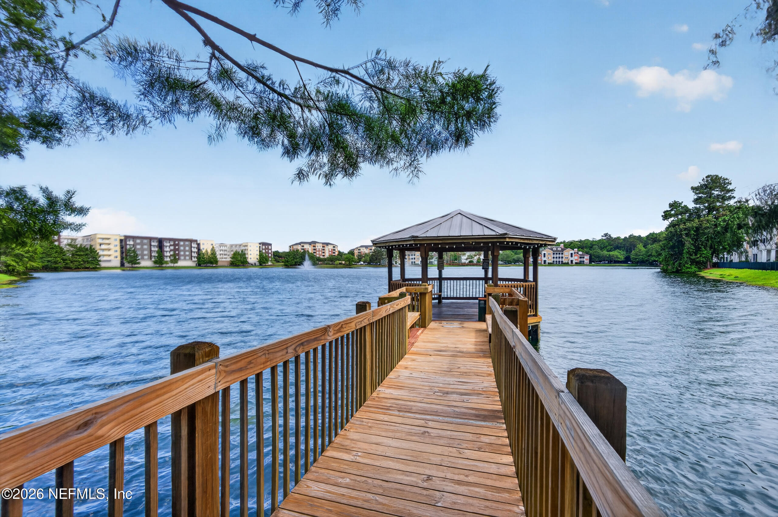 8550 Touchton Road, Unit 1022 Jacksonville, FL 32216 - Photo 32 of 49 047_STA00638