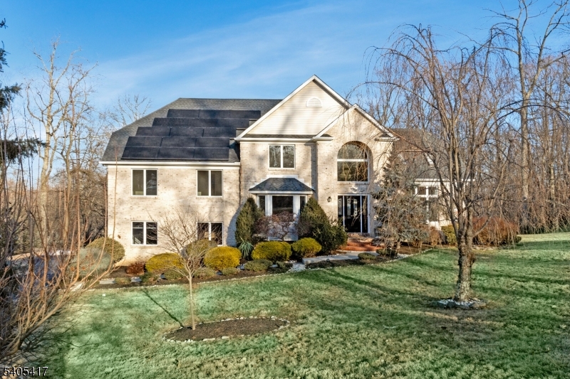 7 Tower Road Bridgewater, NJ 08836 - Photo 49 of 50