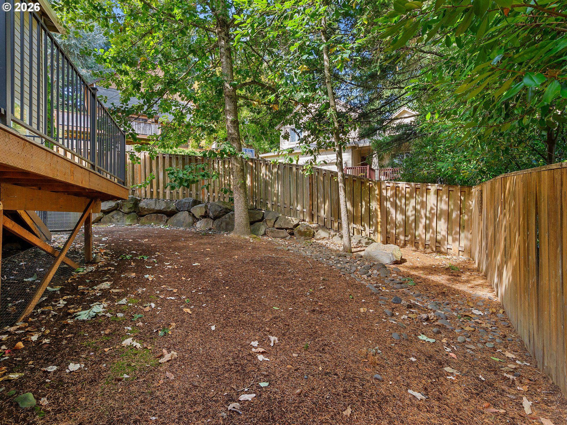 15590 Southwest Raphael Lane Portland, OR 97224 - Photo 39 of 48 Gallery Image 39