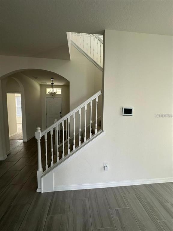17865 Adrift Road Winter Garden, FL 34787 - Photo 12 of 26