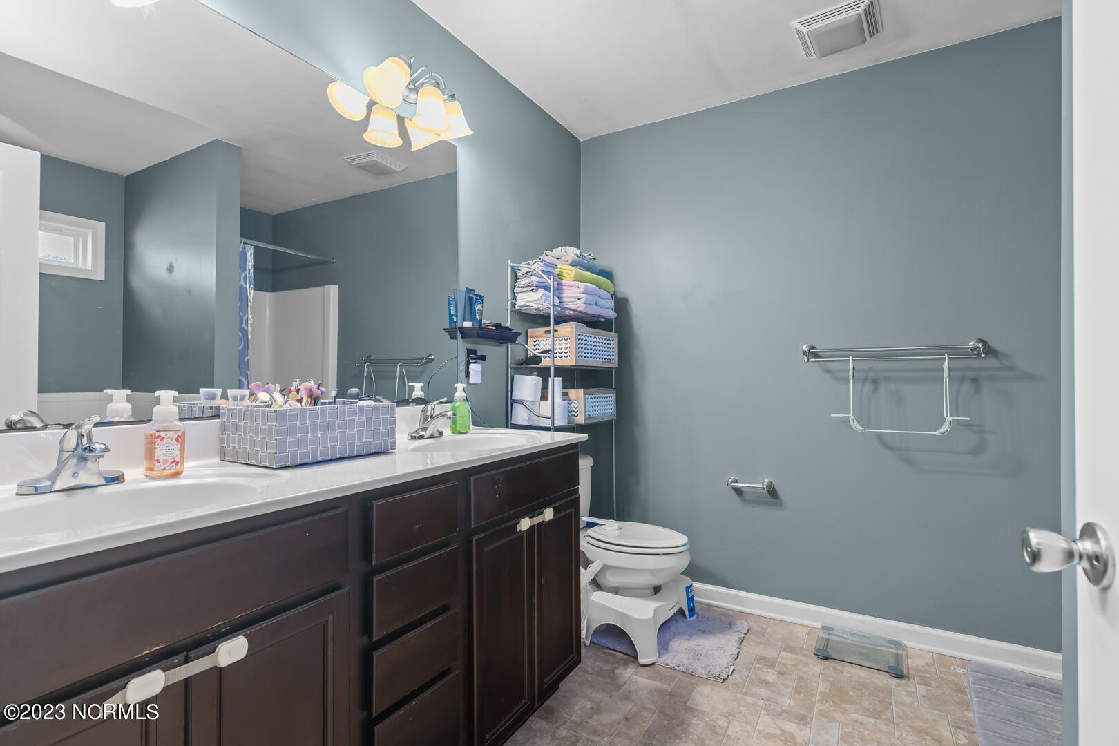 297 Haws Run Road Jacksonville, NC 28540 - Photo 29 of 36 29
