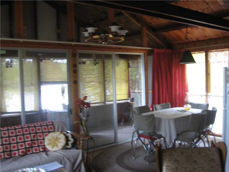 33 Moose Pond Road Acton, ME 04001 - Photo 11 of 14 Interior Space/Layout. Living...