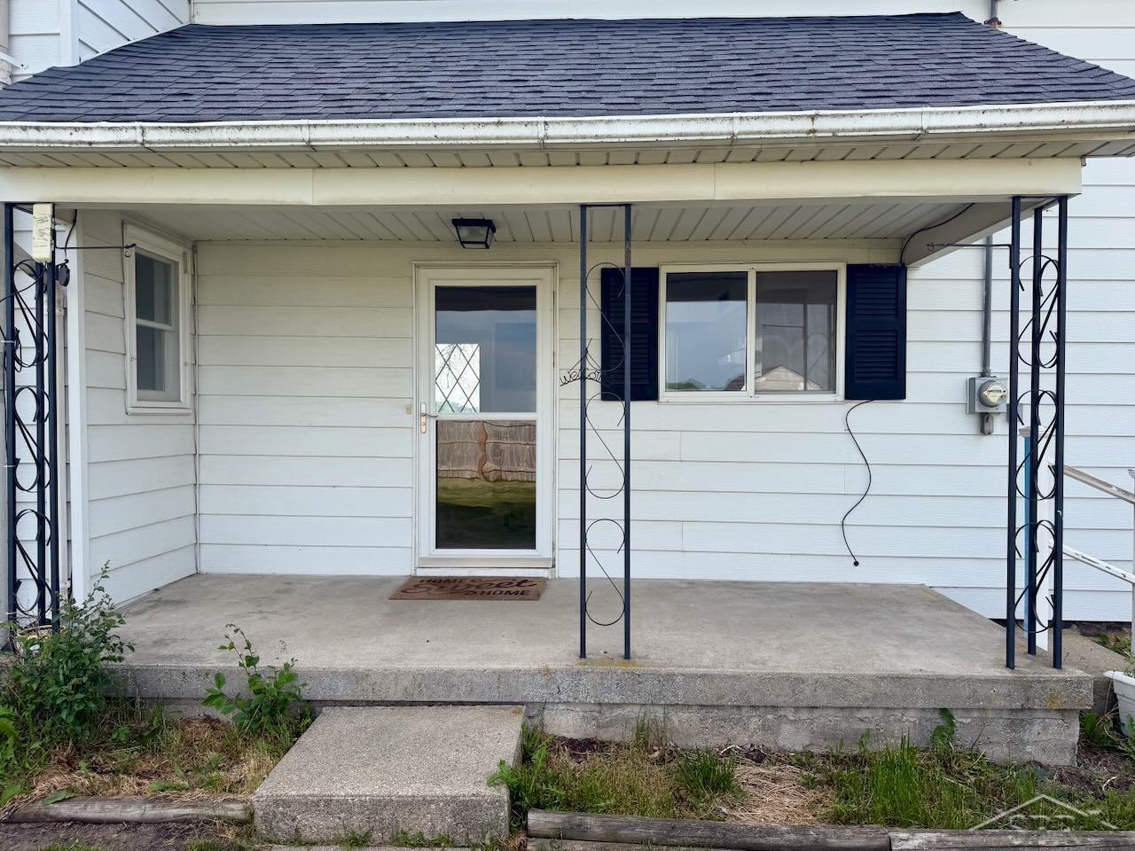 11403 Turner Road St. Charles, MI 48655 - Photo 17 of 32 Gallery Image 17