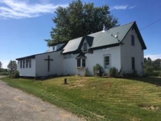 1653 Kingman Road Kingman, ME 04451 - Photo 1 of 18 16