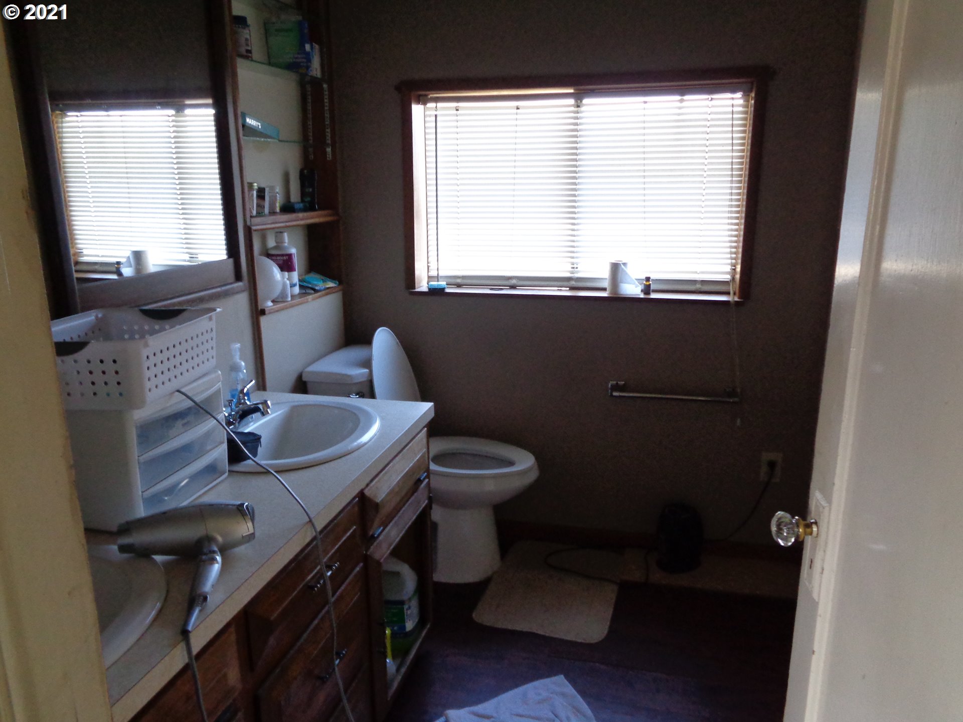 1060 Country Club Road Hood River, OR 97031 - Photo 21 of 21 Gallery Image 21