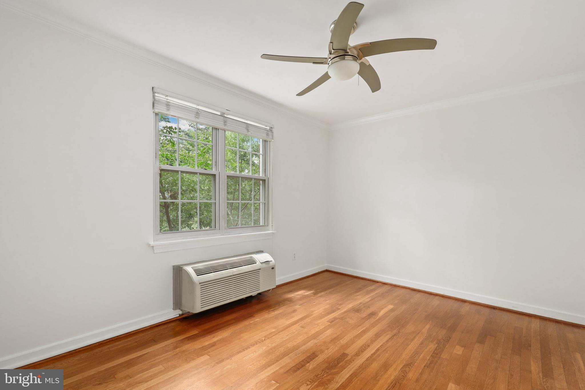 205 East Glebe Road, Unit E Alexandria, VA 22305 - Photo 15 of 20