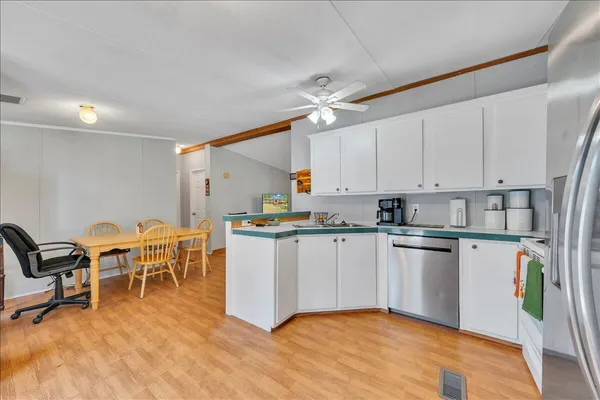 $300,000 | 5642 Altice Road, Moneta, VA 24121