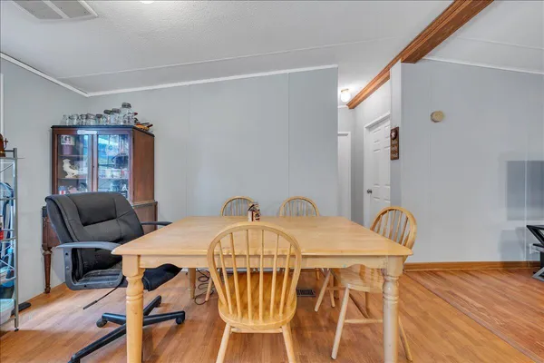 $300,000 | 5642 Altice Road, Moneta, VA 24121