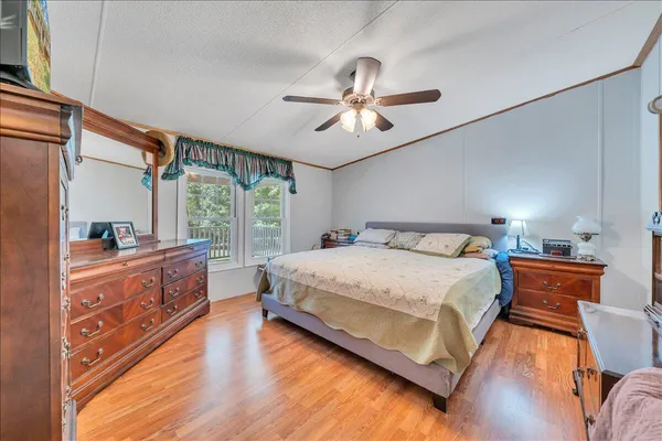 $300,000 | 5642 Altice Road, Moneta, VA 24121