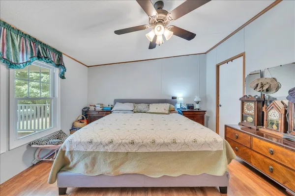 $300,000 | 5642 Altice Road, Moneta, VA 24121