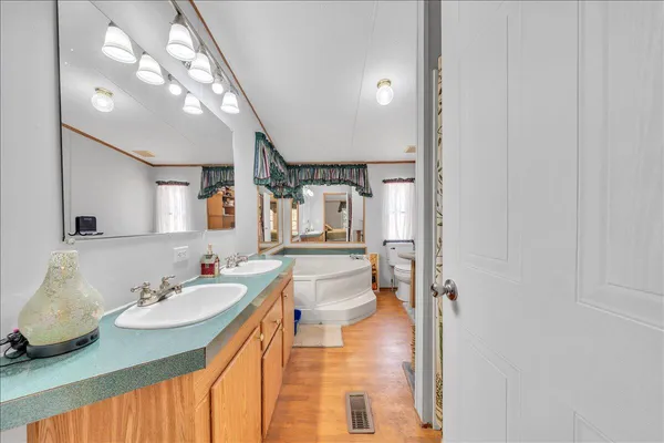 $300,000 | 5642 Altice Road, Moneta, VA 24121
