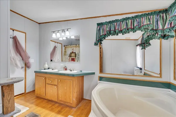 $300,000 | 5642 Altice Road, Moneta, VA 24121