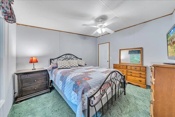 $300,000 | 5642 Altice Road, Moneta, VA 24121
