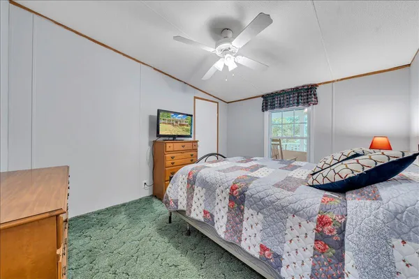 $300,000 | 5642 Altice Road, Moneta, VA 24121