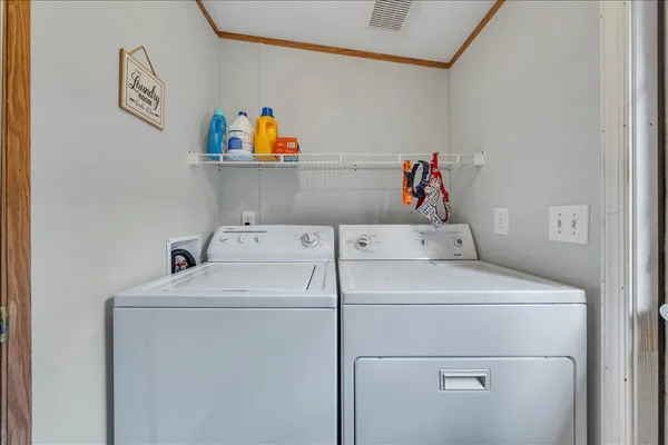 $300,000 | 5642 Altice Road, Moneta, VA 24121