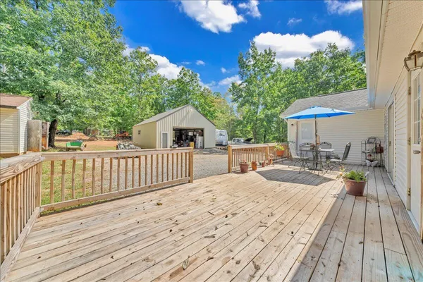$300,000 | 5642 Altice Road, Moneta, VA 24121