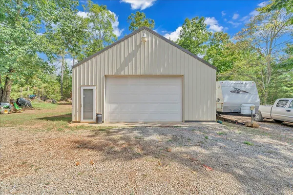 $300,000 | 5642 Altice Road, Moneta, VA 24121