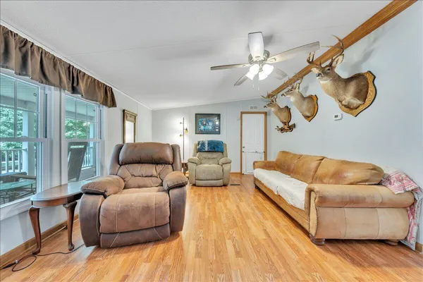 $300,000 | 5642 Altice Road, Moneta, VA 24121