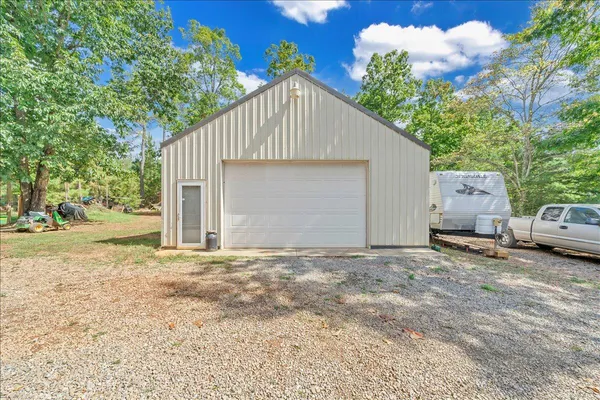$300,000 | 5642 Altice Road, Moneta, VA 24121