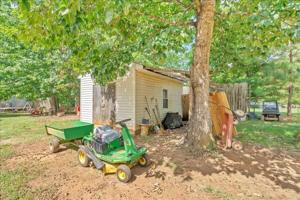 $300,000 | 5642 Altice Road, Moneta, VA 24121