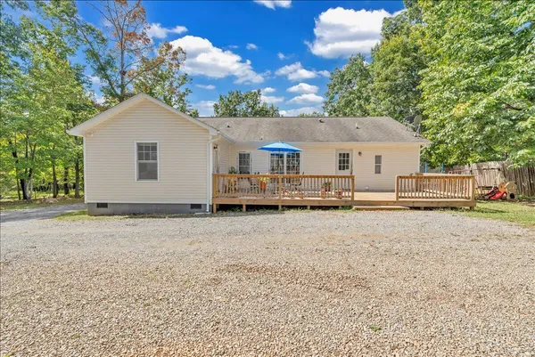 $300,000 | 5642 Altice Road, Moneta, VA 24121