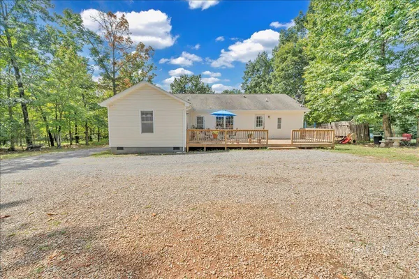 $300,000 | 5642 Altice Road, Moneta, VA 24121