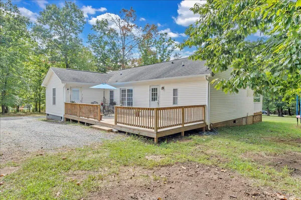 $300,000 | 5642 Altice Road, Moneta, VA 24121
