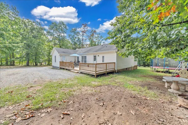 $300,000 | 5642 Altice Road, Moneta, VA 24121