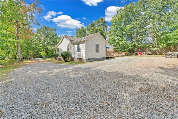 $300,000 | 5642 Altice Road, Moneta, VA 24121