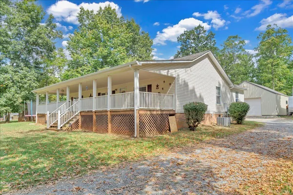 $300,000 | 5642 Altice Road, Moneta, VA 24121
