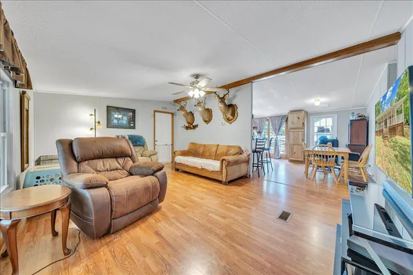 $300,000 | 5642 Altice Road, Moneta, VA 24121