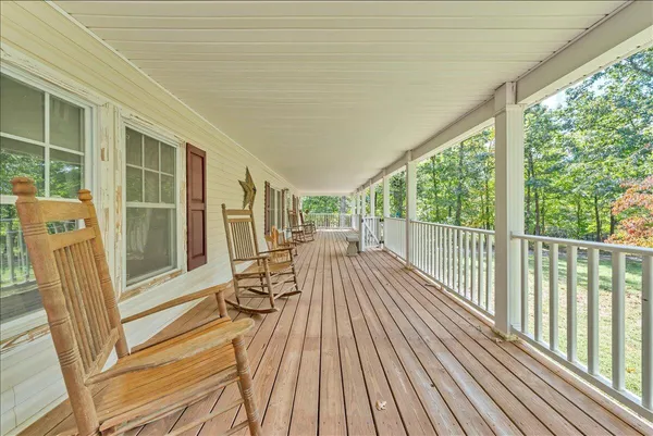 $300,000 | 5642 Altice Road, Moneta, VA 24121