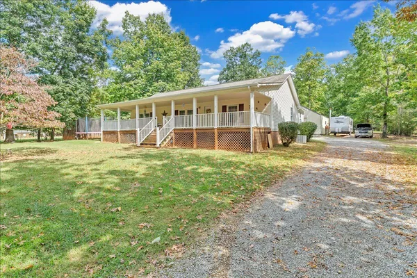 $300,000 | 5642 Altice Road, Moneta, VA 24121