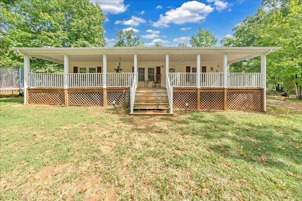 $300,000 | 5642 Altice Road, Moneta, VA 24121