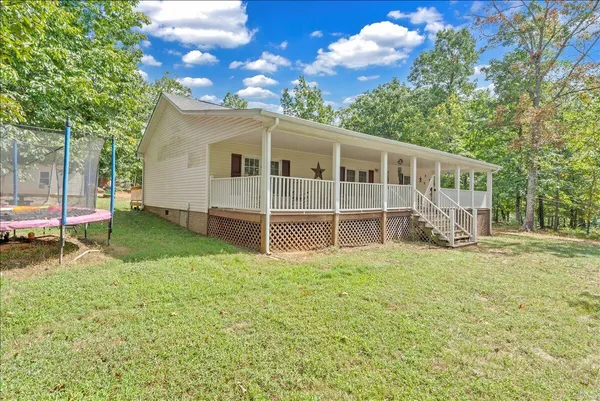 $300,000 | 5642 Altice Road, Moneta, VA 24121