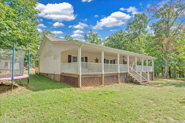 $300,000 | 5642 Altice Road, Moneta, VA 24121