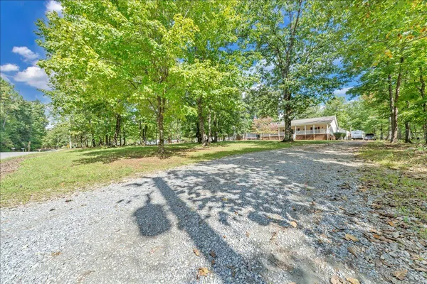 $300,000 | 5642 Altice Road, Moneta, VA 24121