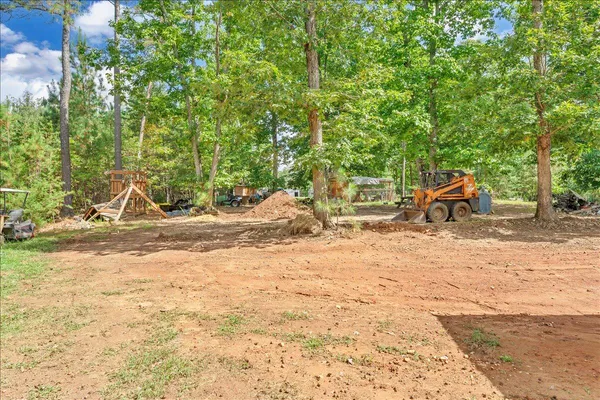 $300,000 | 5642 Altice Road, Moneta, VA 24121