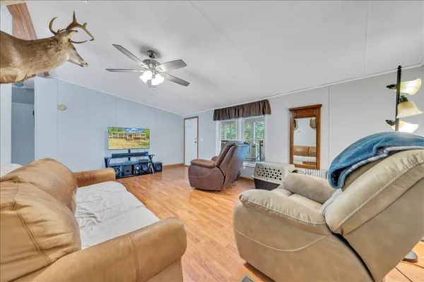$300,000 | 5642 Altice Road, Moneta, VA 24121